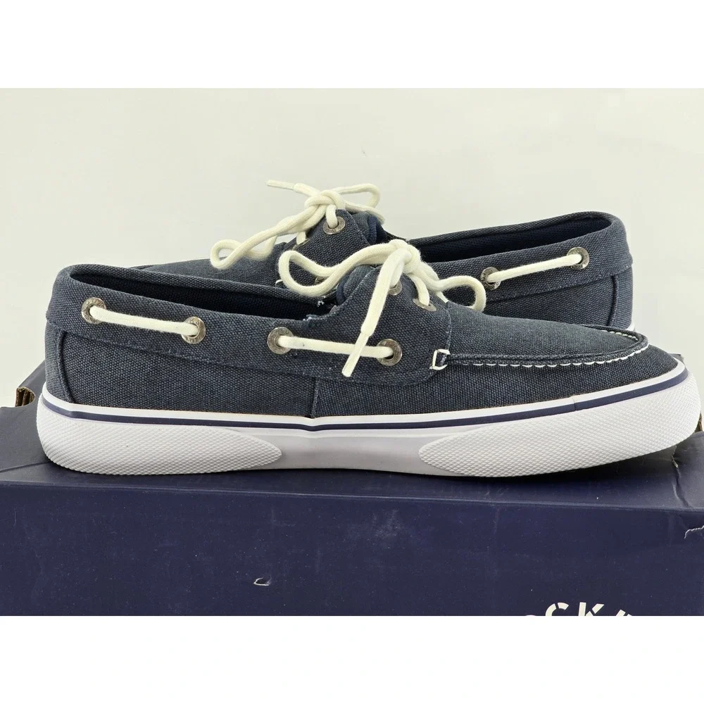 Dockers qty ruwe